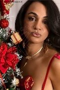 Foto Camilla Honey Annunci Video Transescort Bergamo - 26