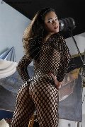 Foto Camilla Jolie Pornostar Annunci Video Trans Verona - 15