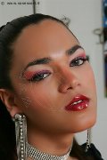 Foto Camilla Jolie Pornostar Annunci Video Trans Verona - 19