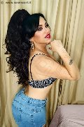 Foto Camilla Sexy Bambola Annunci Video Trans Frosinone - 12