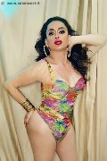 Foto Camilla Sexy Bambola Annunci Video Trans Frosinone - 10