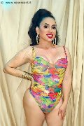 Foto Camilla Sexy Bambola Annunci Video Trans Frosinone - 9