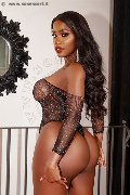 Foto Camily Dior Annunci Video Escort Savona - 6