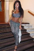Foto Campbell Annunci Video Trans Milano - 2