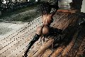 Foto Campbell Annunci Video Trans Padova - 227