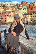 Foto Campbell Annunci Video Trans Padova - 127