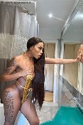 Foto Campbell Annunci Video Trans Padova - 208