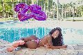 Foto Campbell Annunci Video Trans Padova - 203