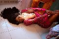 Foto Camylla Santos Annunci Video Trans Rodez - 5
