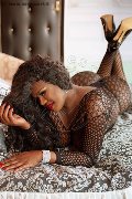 Foto Camylla Santos Annunci Video Trans Rodez - 12