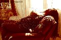 Foto Camylla Santos Annunci Video Trans Rodez - 14