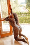 Foto Camylla Santos Annunci Video Trans Rodez - 9