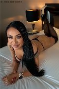 Foto Candy Brasiliana Annunci Video Escort Siracusa - 1