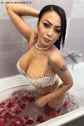 Foto Candy Brasiliana Annunci Video Girl Siracusa - 15