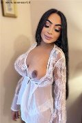Foto Candy Brasiliana Annunci Video Girl Siracusa - 20