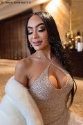 Foto Candy Brasiliana Annunci Video Girl Siracusa - 2