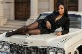 Foto Candy Brasiliana Annunci Video Girl Siracusa - 3