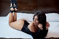 Foto Candy Michelle Annunci Video Trans C�cuta - 51