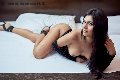 Foto Candy Michelle Annunci Video Trans C�cuta - 54