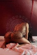 Foto Candy Michelle Annunci Video Trans C�cuta - 29