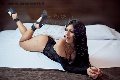 Foto Candy Michelle Annunci Video Trans C�cuta - 49