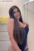 Foto Candy Michelle Annunci Video Trans C�cuta - 8