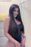 Foto Candy Michelle Annunci Video Trans C�cuta - 9