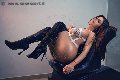 Foto Candy Michelle Annunci Video Trans C�cuta - 15