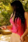 Foto Candys Annunci Video Escort Desenzano Del Garda - 1