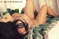 Foto Candys Annunci Video Escort Desenzano Del Garda - 8