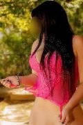 Foto Candys Annunci Video Girl Desenzano Del Garda - 1