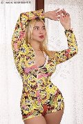 Foto Carla Argentina Annunci Video Escort Cremona - 5