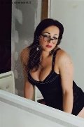 Foto Carla Attrice Italiana Annunci Video Trans Napoli - 157