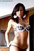 Foto Carla Bellucci Annunci Video Trans Fuengirola - 49