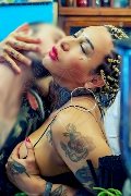 Foto Carla Bellucci Annunci Video Trans Fuengirola - 33