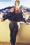 Foto Carla Bellucci Annunci Video Trans Fuengirola - 111