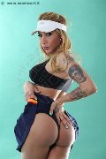 Foto Carla Bellucci Annunci Video Trans Fuengirola - 104