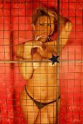Foto Carla Bellucci Annunci Video Trans Fuengirola - 95