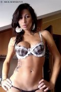 Foto Carla Bellucci Annunci Video Trans Fuengirola - 48