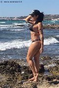 Foto Carla Bellucci Annunci Video Trans Fuengirola - 34