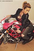 Foto Carla Bellucci Annunci Video Trans Fuengirola - 114