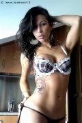 Foto Carla Bellucci Annunci Video Trans Fuengirola - 50