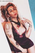 Foto Carla Bellucci Annunci Video Trans Fuengirola - 115