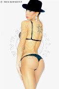 Foto Carla Bellucci Annunci Video Trans Fuengirola - 25