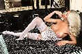 Foto Carla Novaes Pornostar Annunci Video Trans Milano - 66