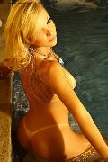 Foto Carla Novaes Pornostar Annunci Video Trans Milano - 77