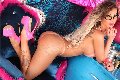 Foto Carla Novaes Pornostar Annunci Video Trans Milano - 165