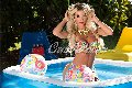 Foto Carla Novaes Pornostar Annunci Video Trans Milano - 119