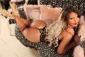 Foto Carla Novaes Pornostar Annunci Video Trans Milano - 170