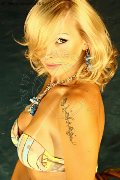 Foto Carla Novaes Pornostar Annunci Video Trans Milano - 73